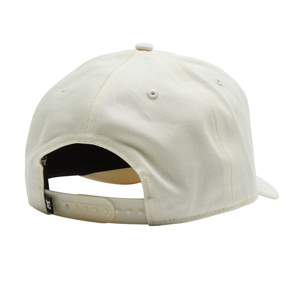 DC Static 94 Head Gear
