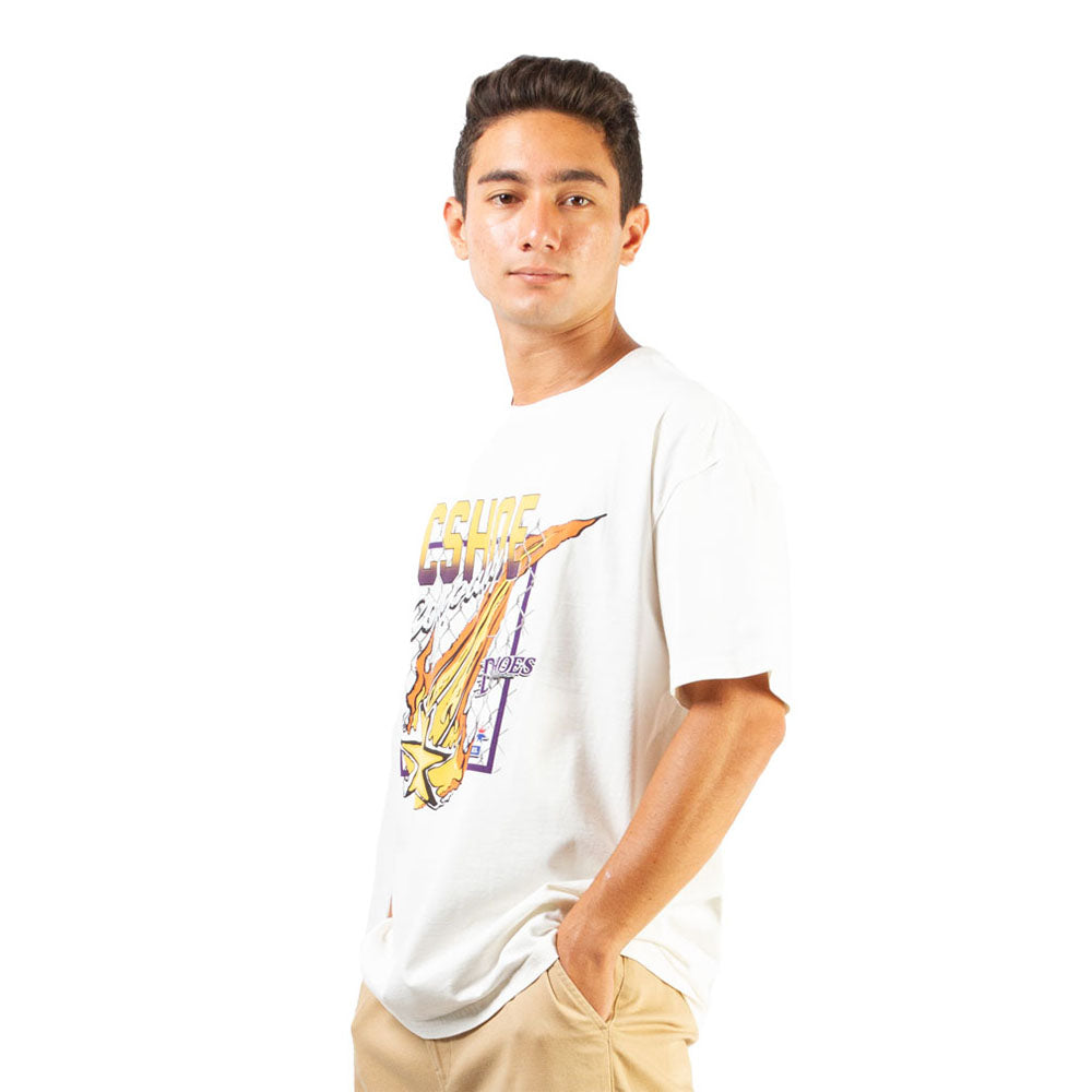 DC Champ Shtm Strz Shirt