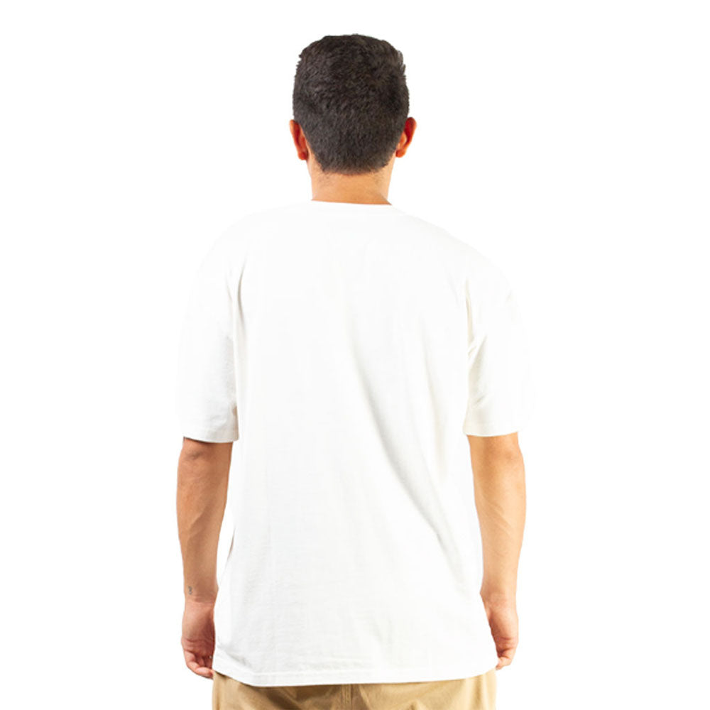 DC Champ Shtm Strz Shirt