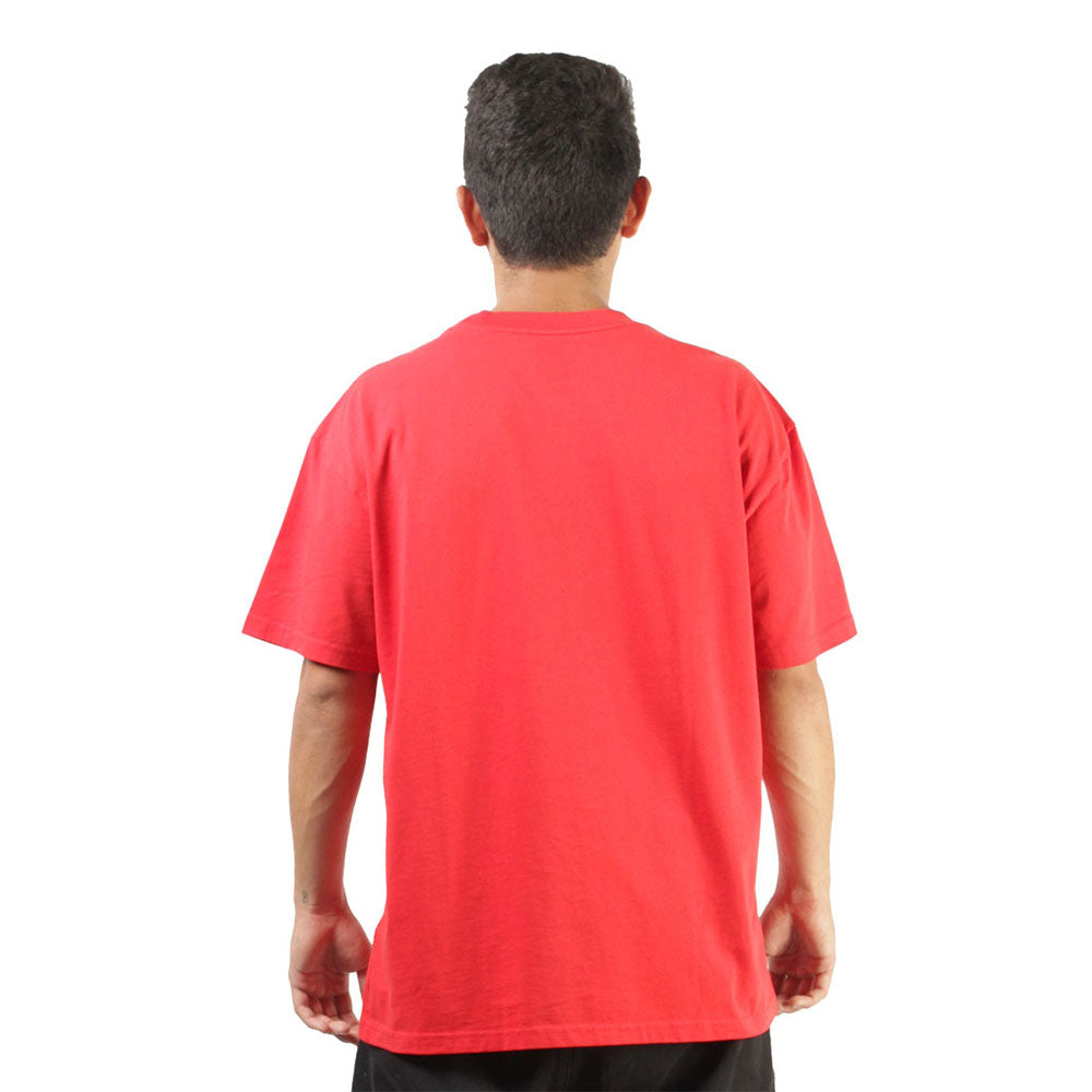 DC Champ Shy Town Shirt