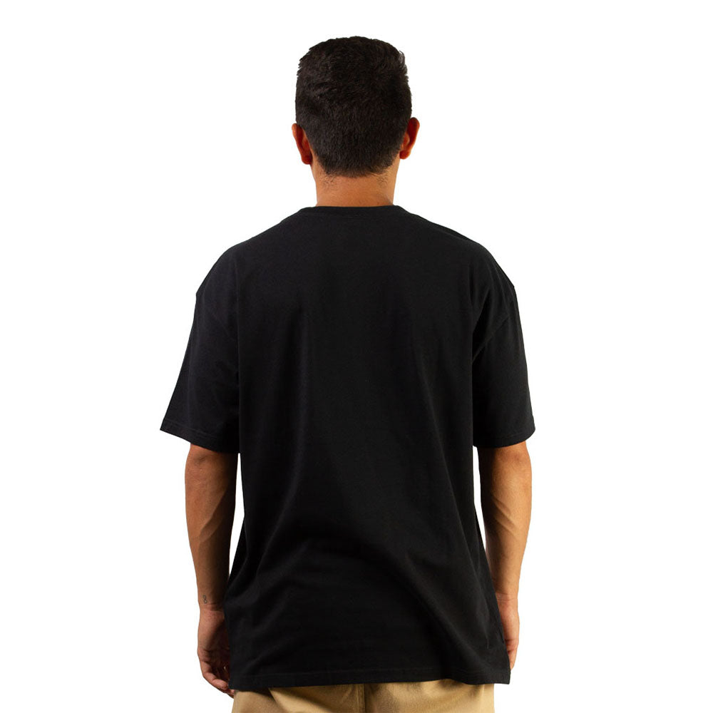 DC 94 Champs Ss Id Shirt