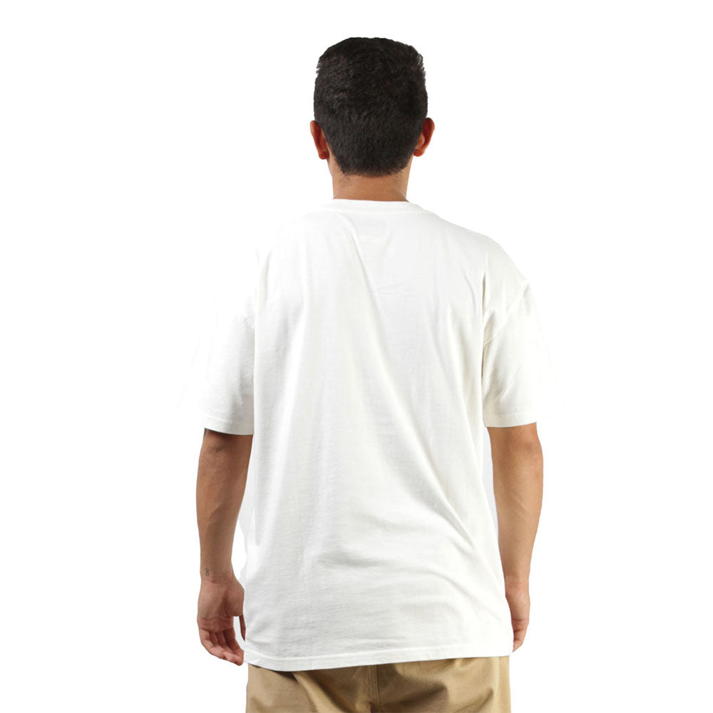 DC Static 94 Ss Id Shirt