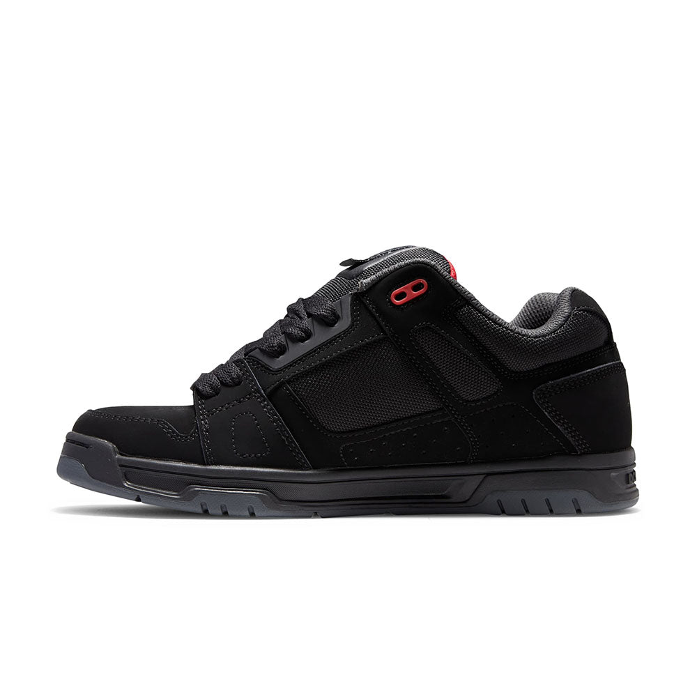 DC Stag Shoes