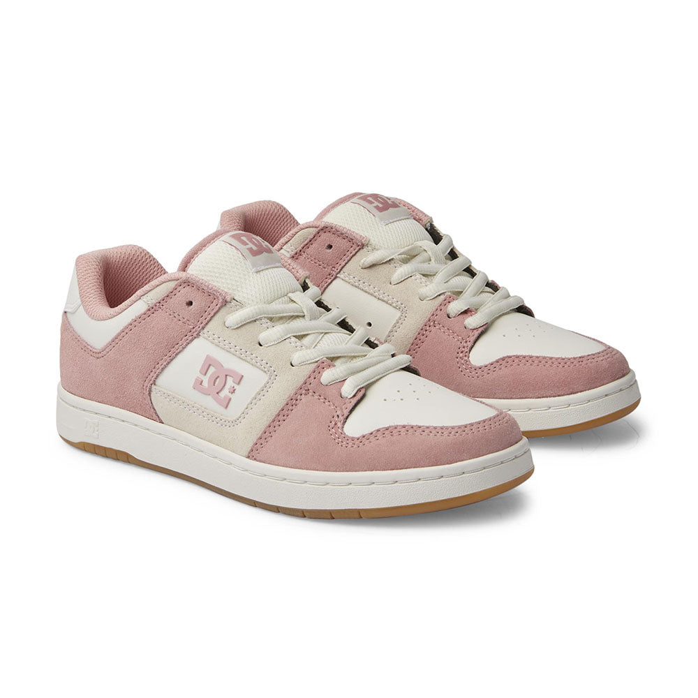 DC Manteca 4 Shoes