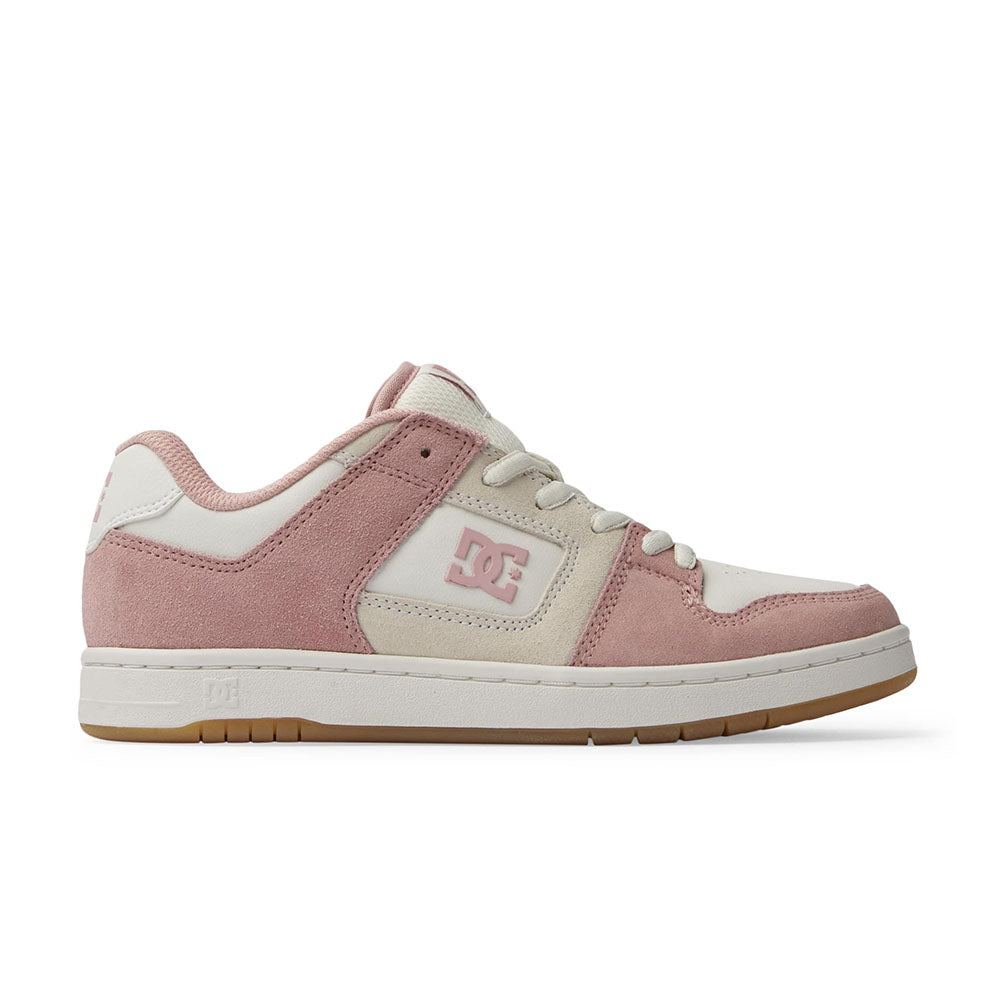 DC Manteca 4 Shoes