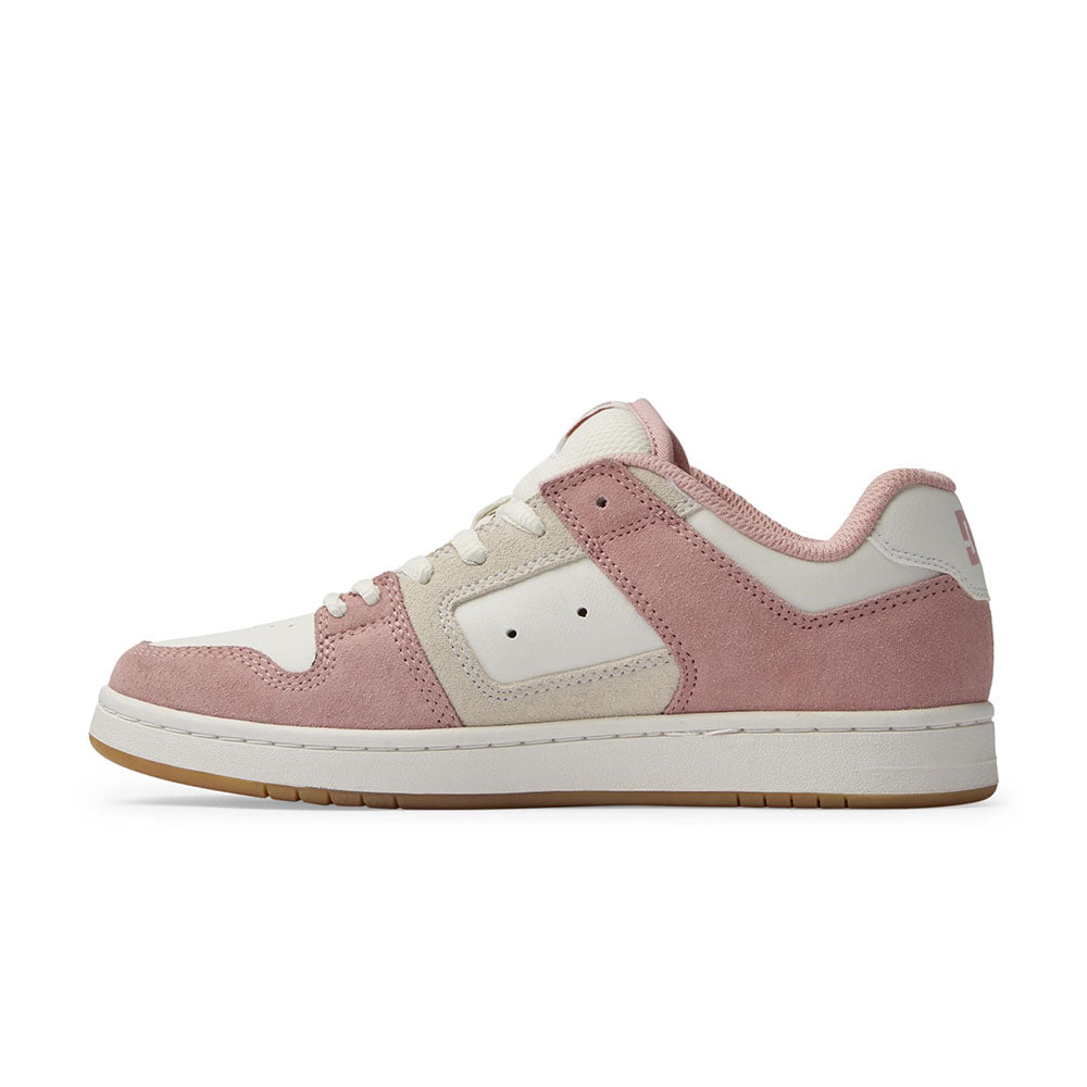 DC Manteca 4 Shoes