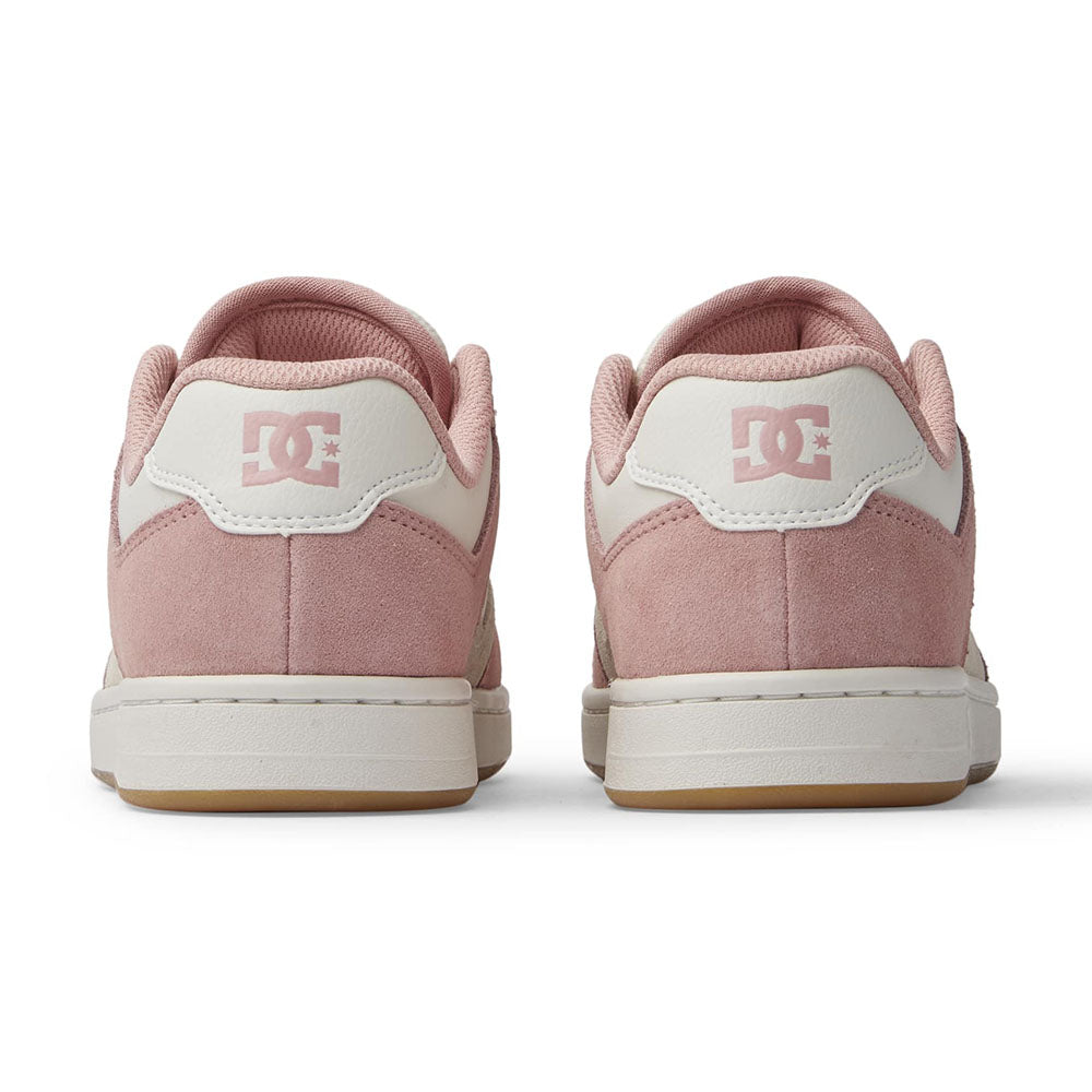 DC Manteca 4 Shoes