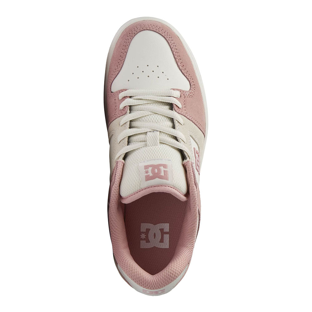 DC Manteca 4 Shoes