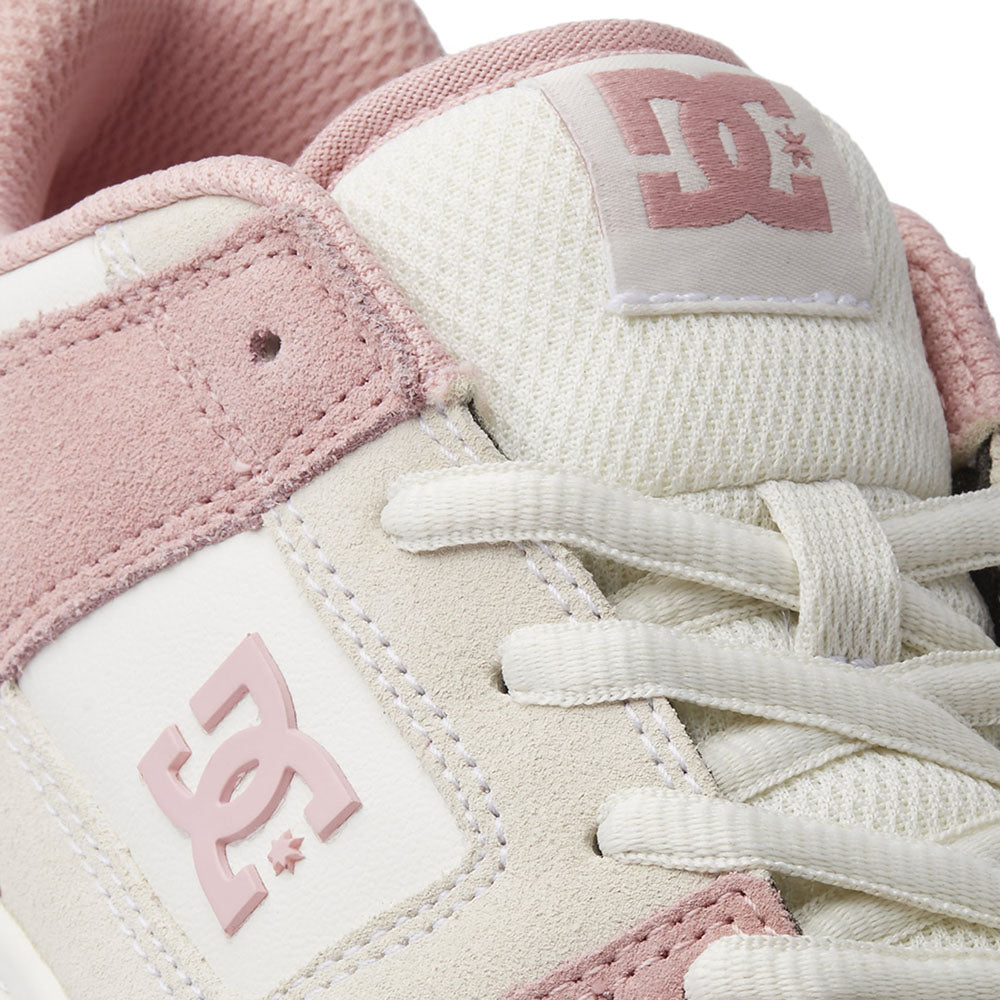 DC Manteca 4 Shoes