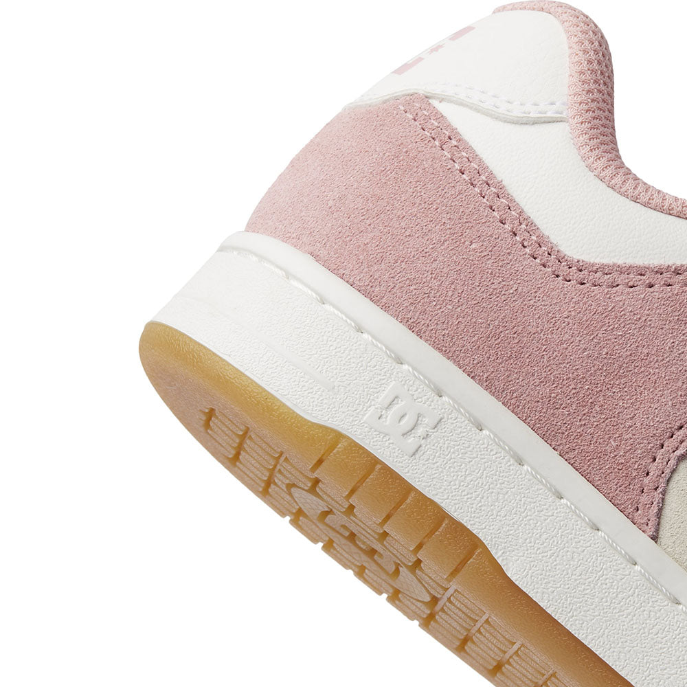 DC Manteca 4 Shoes