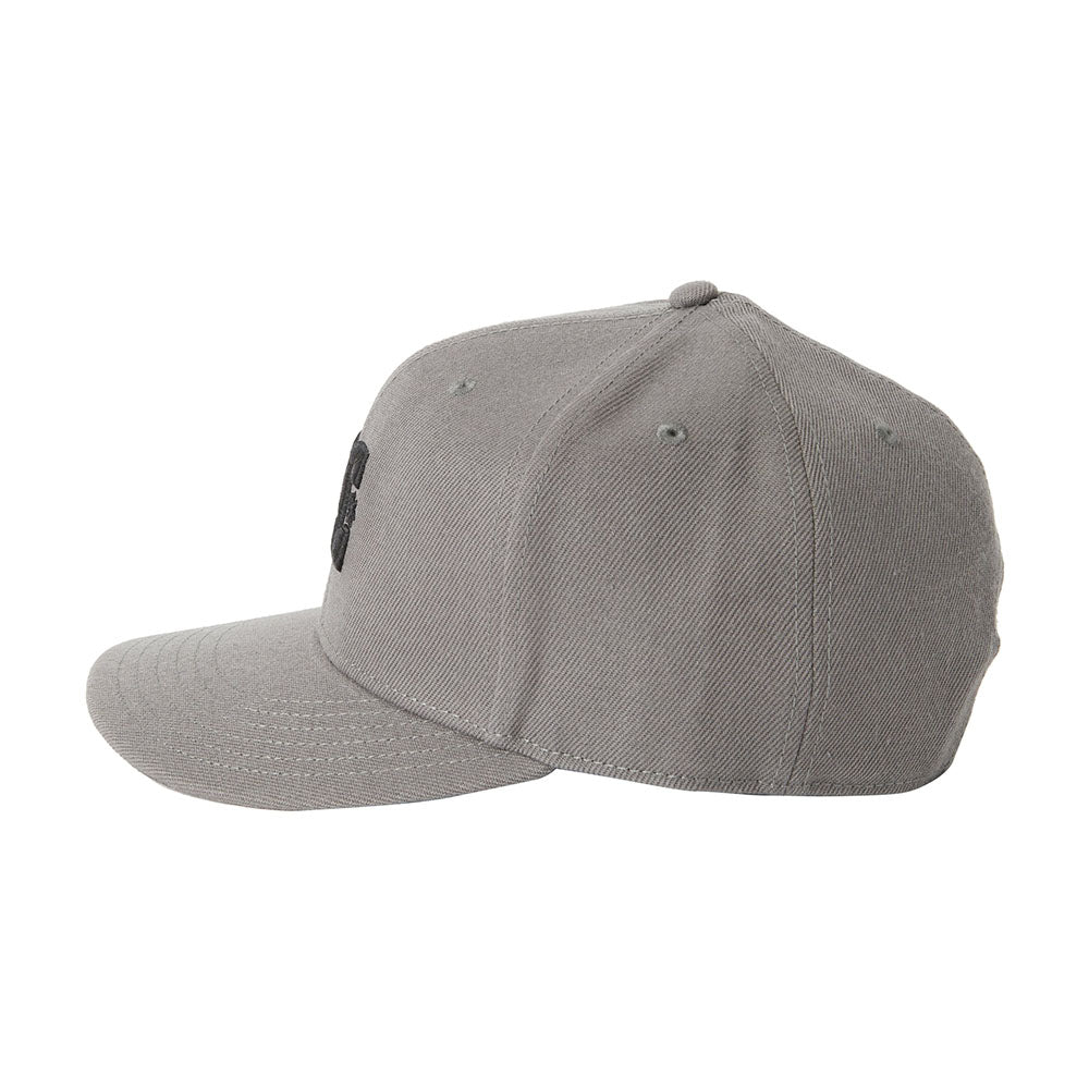 DC Empire Snap Head Gear