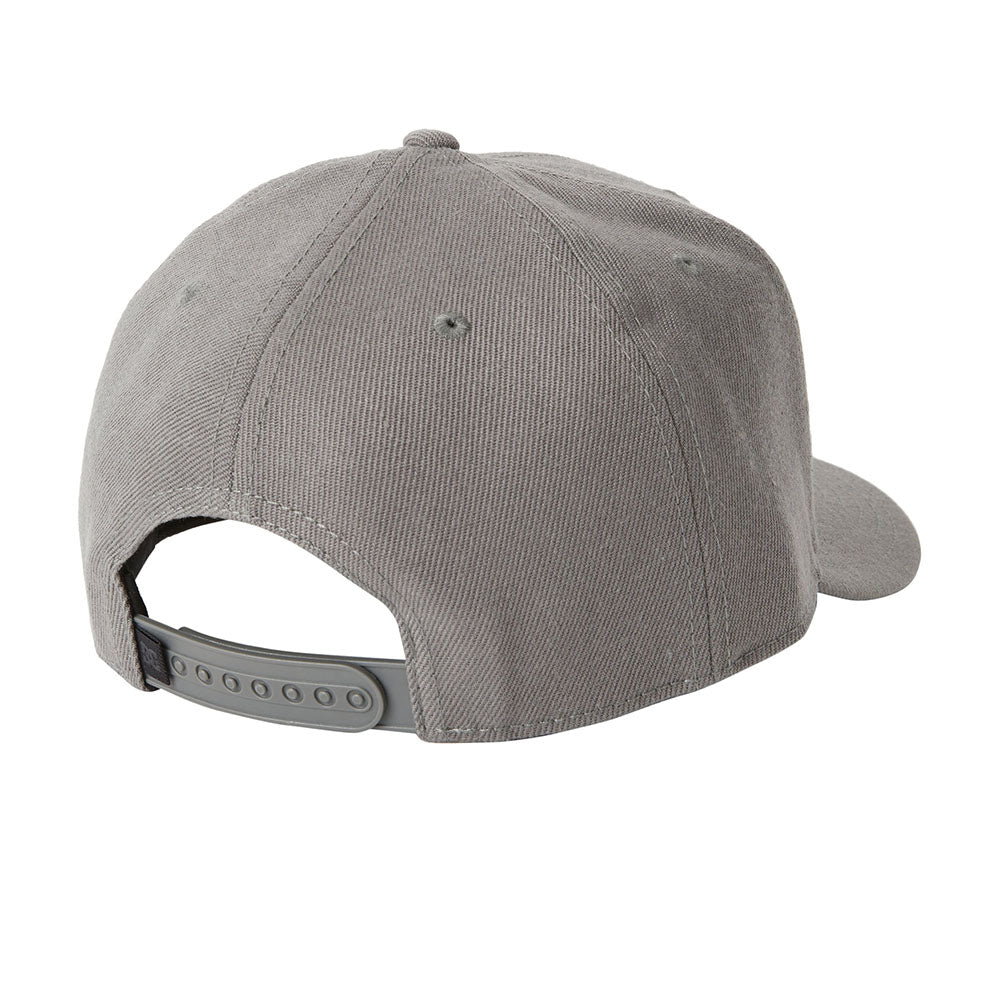 DC Empire Snap Head Gear