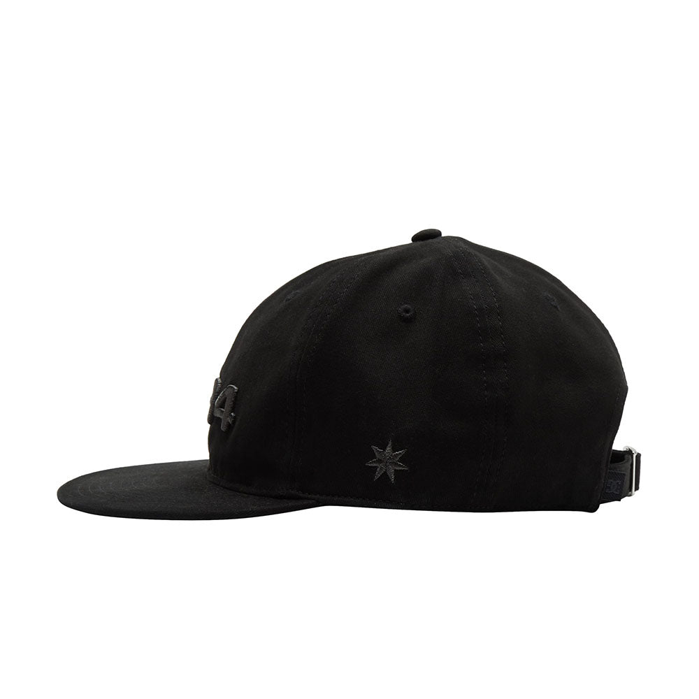 DC DC 1994 Head Gear