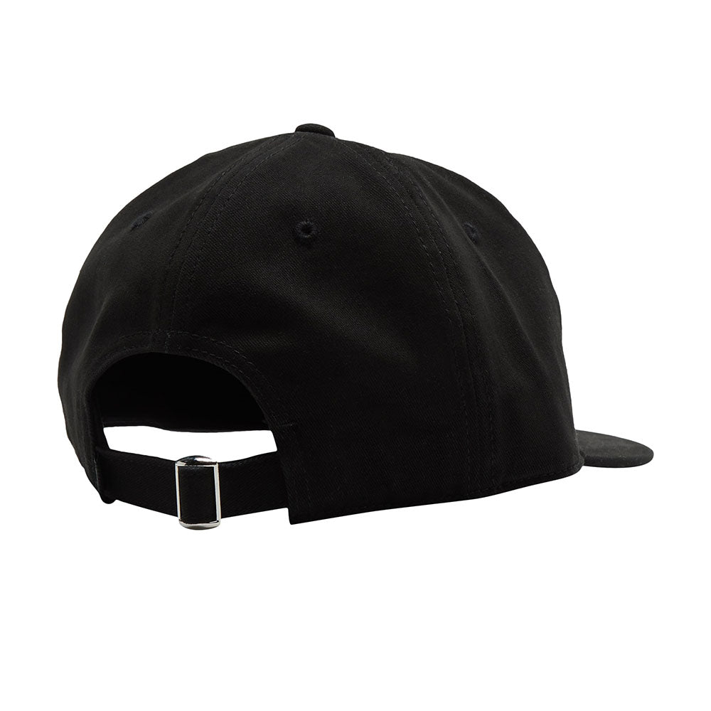 DC DC 1994 Head Gear
