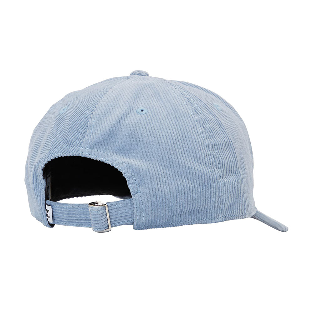 DC DC Cap Star Head Gear