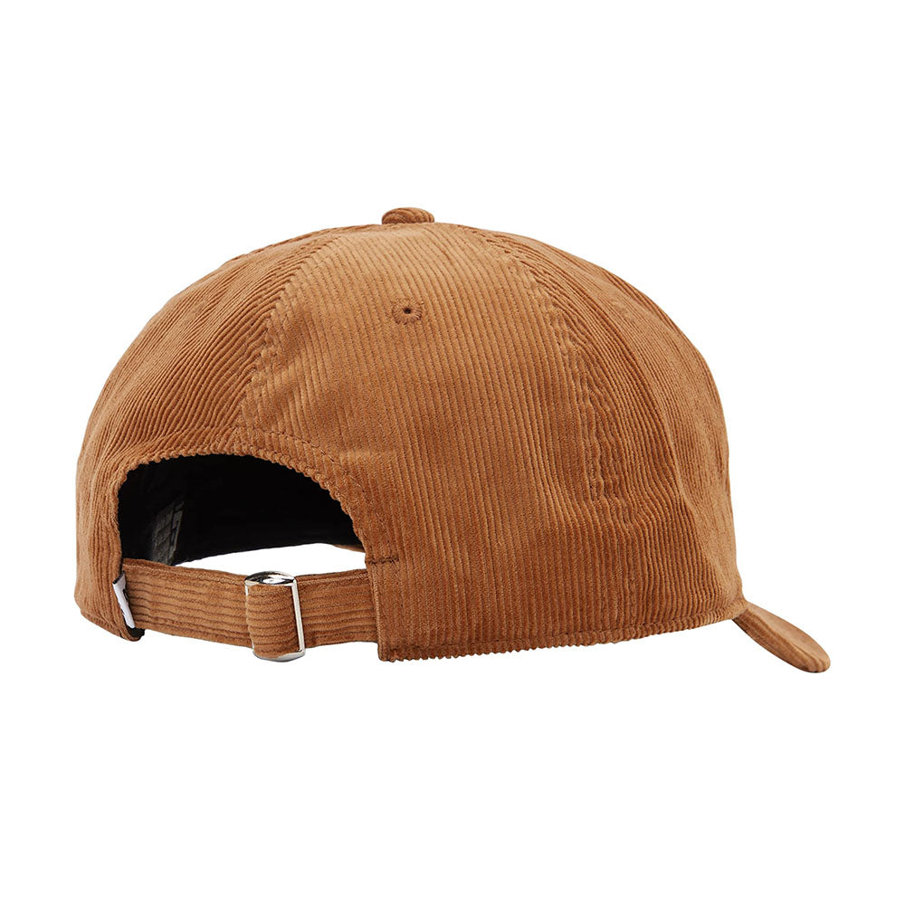 DC DC Cap Star Head Gear
