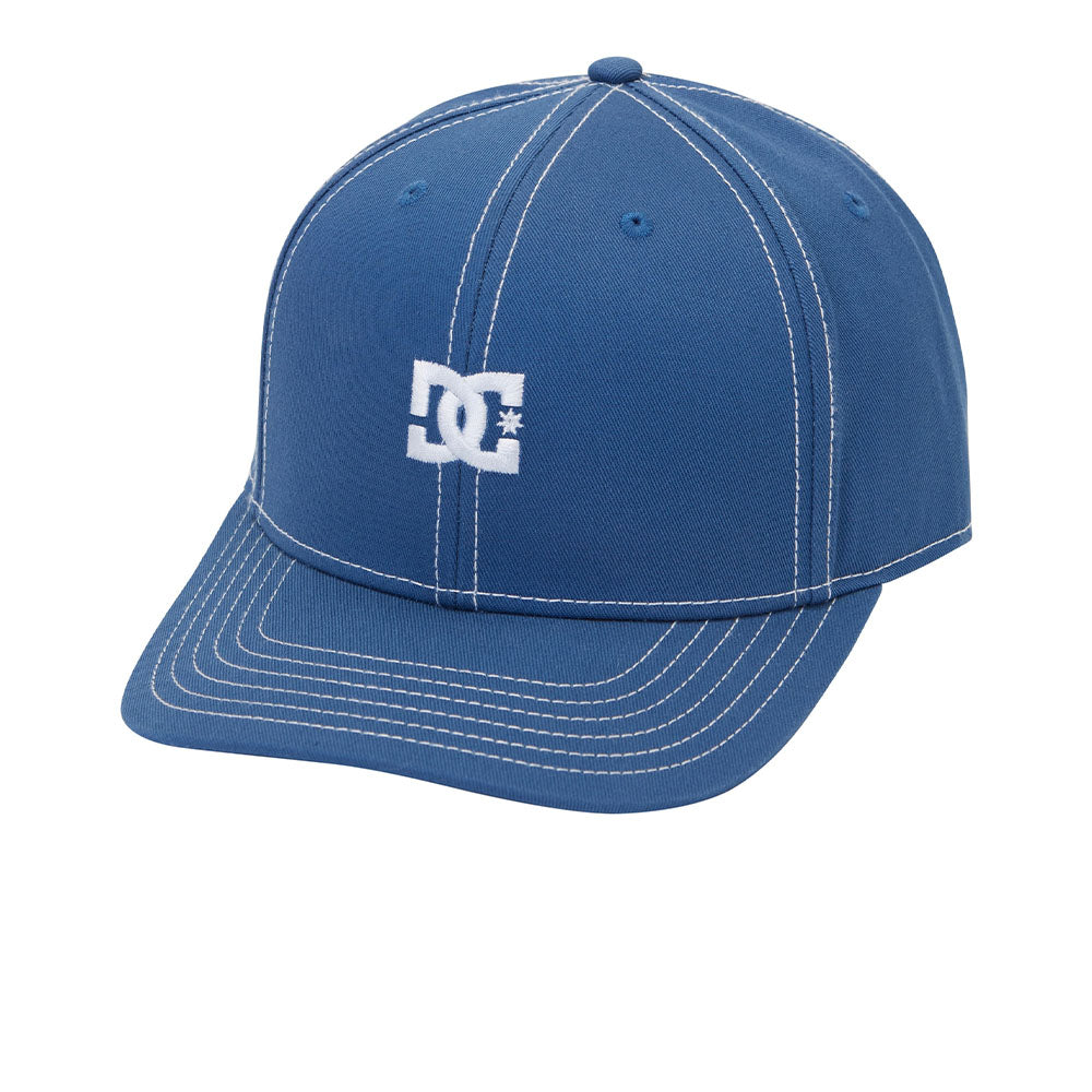 DC DC Cap Star Head Gear