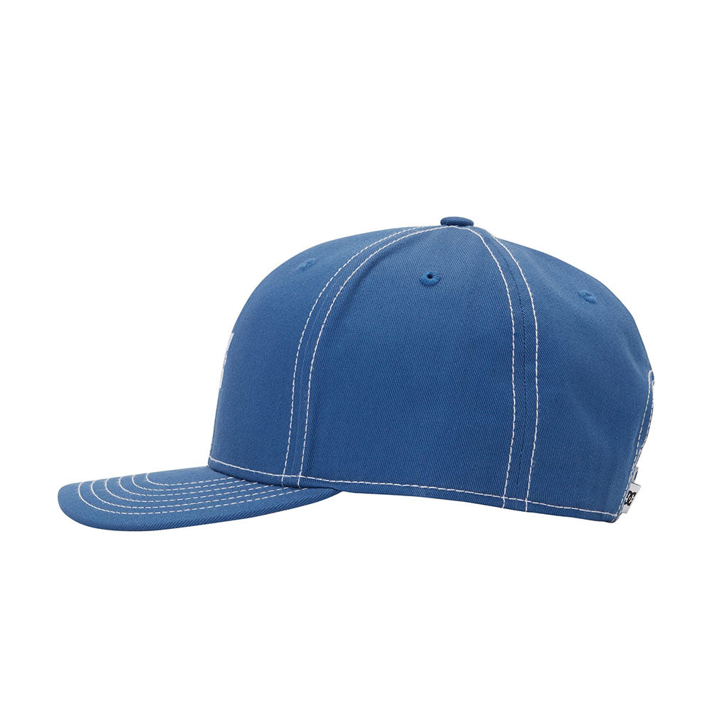 DC DC Cap Star Head Gear