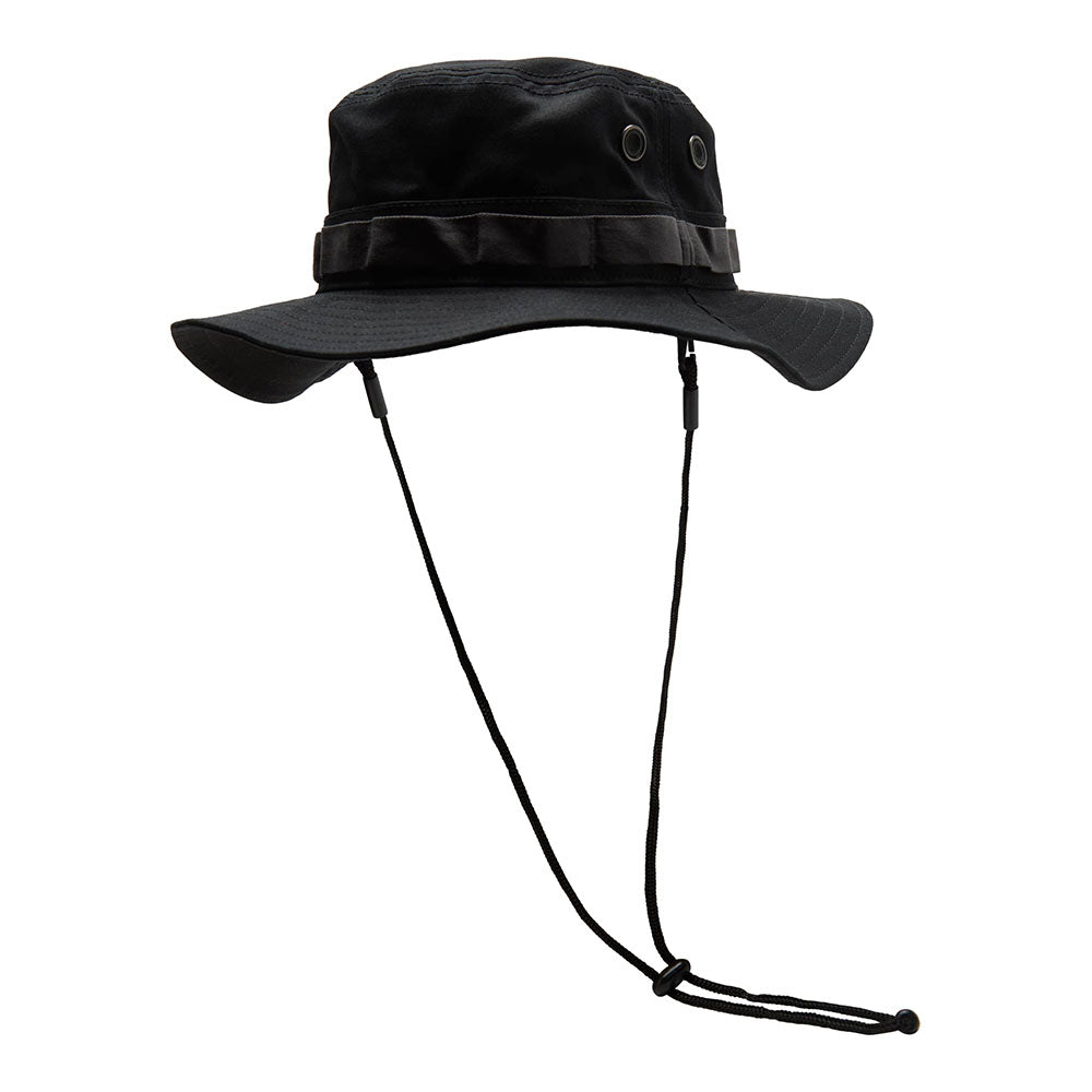 DC Static 94 Head Gear