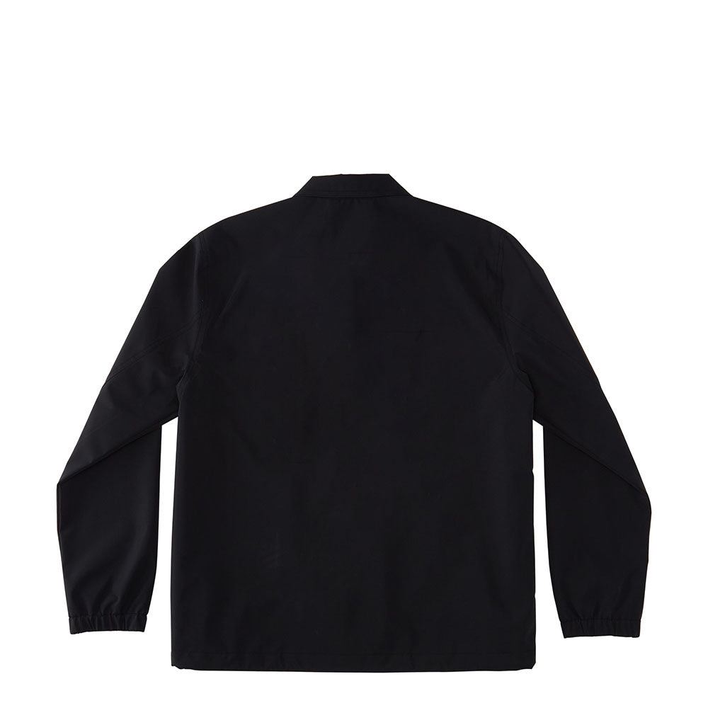 DC Nevs Jckt Outerwear