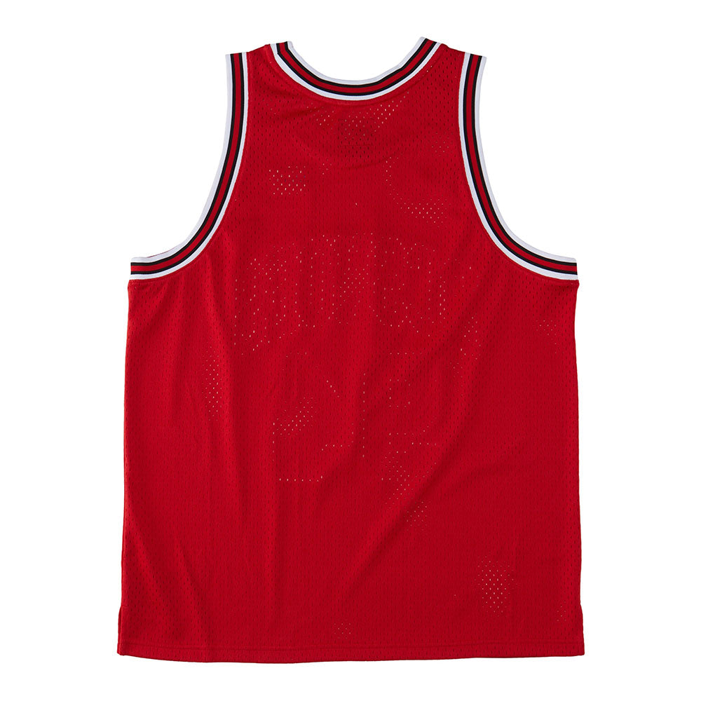 DC Shy Town Top