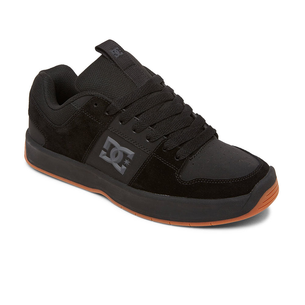 DC Lynx Zero Shoes