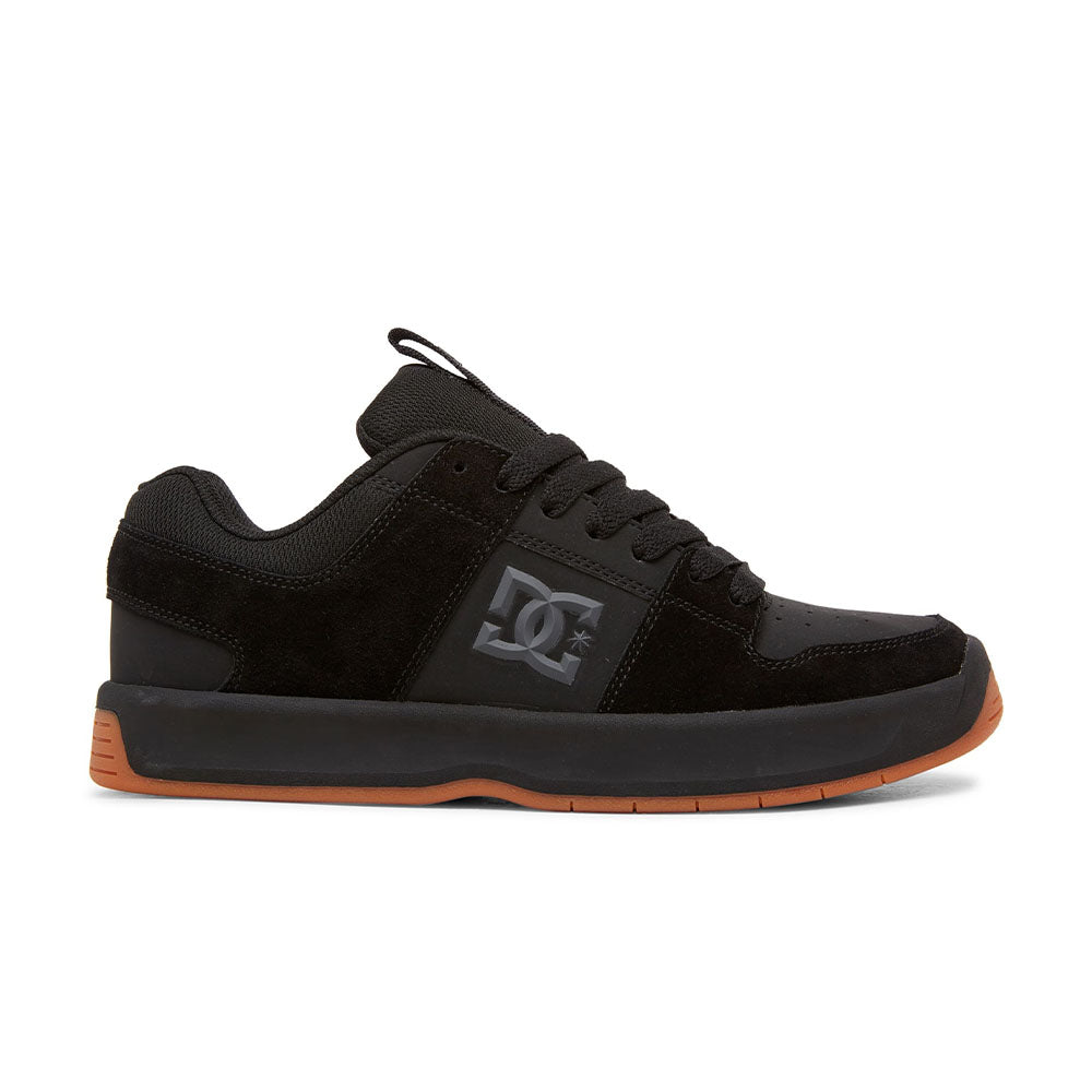 DC Lynx Zero Shoes