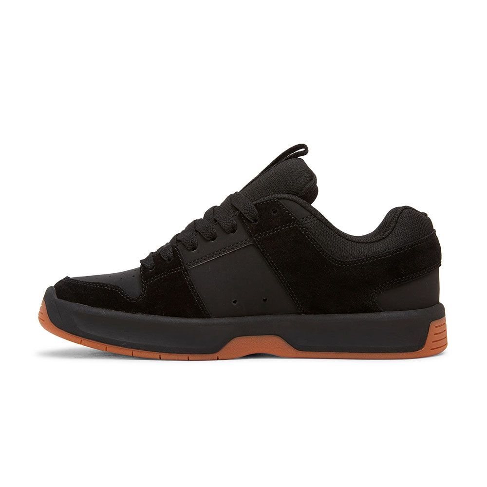 DC Lynx Zero Shoes