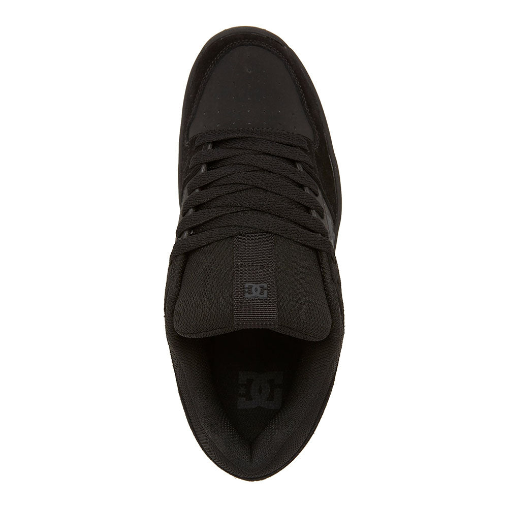 DC Lynx Zero Shoes