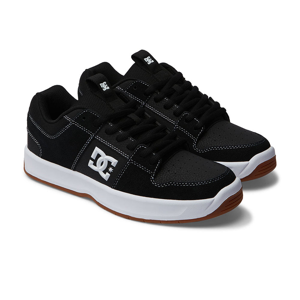 DC Lynx Zero Shoes