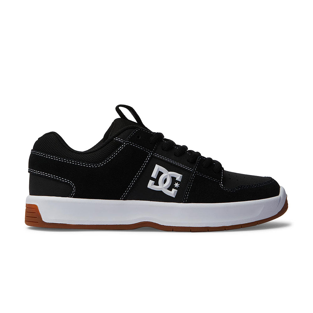 DC Lynx Zero Shoes