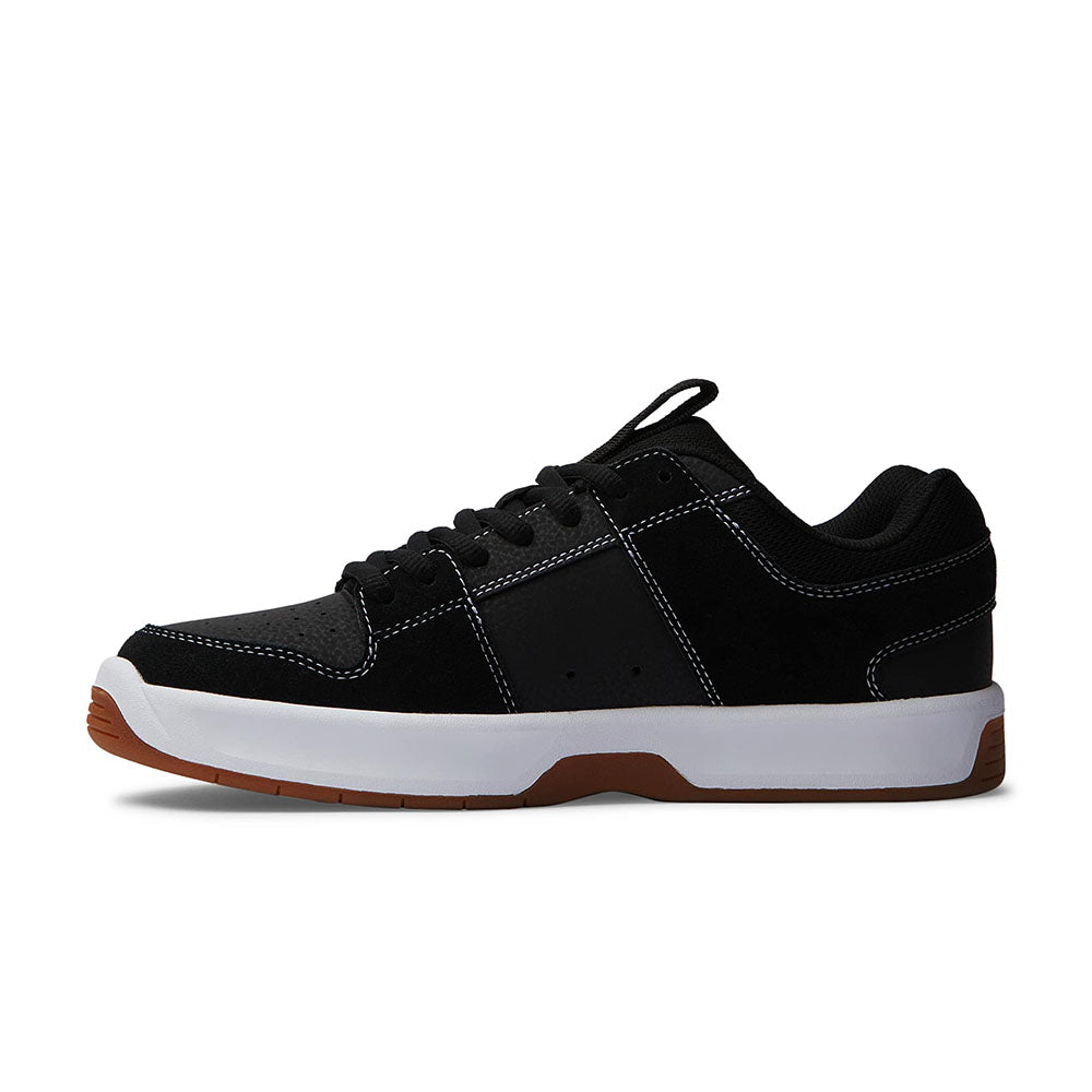 DC Lynx Zero Shoes