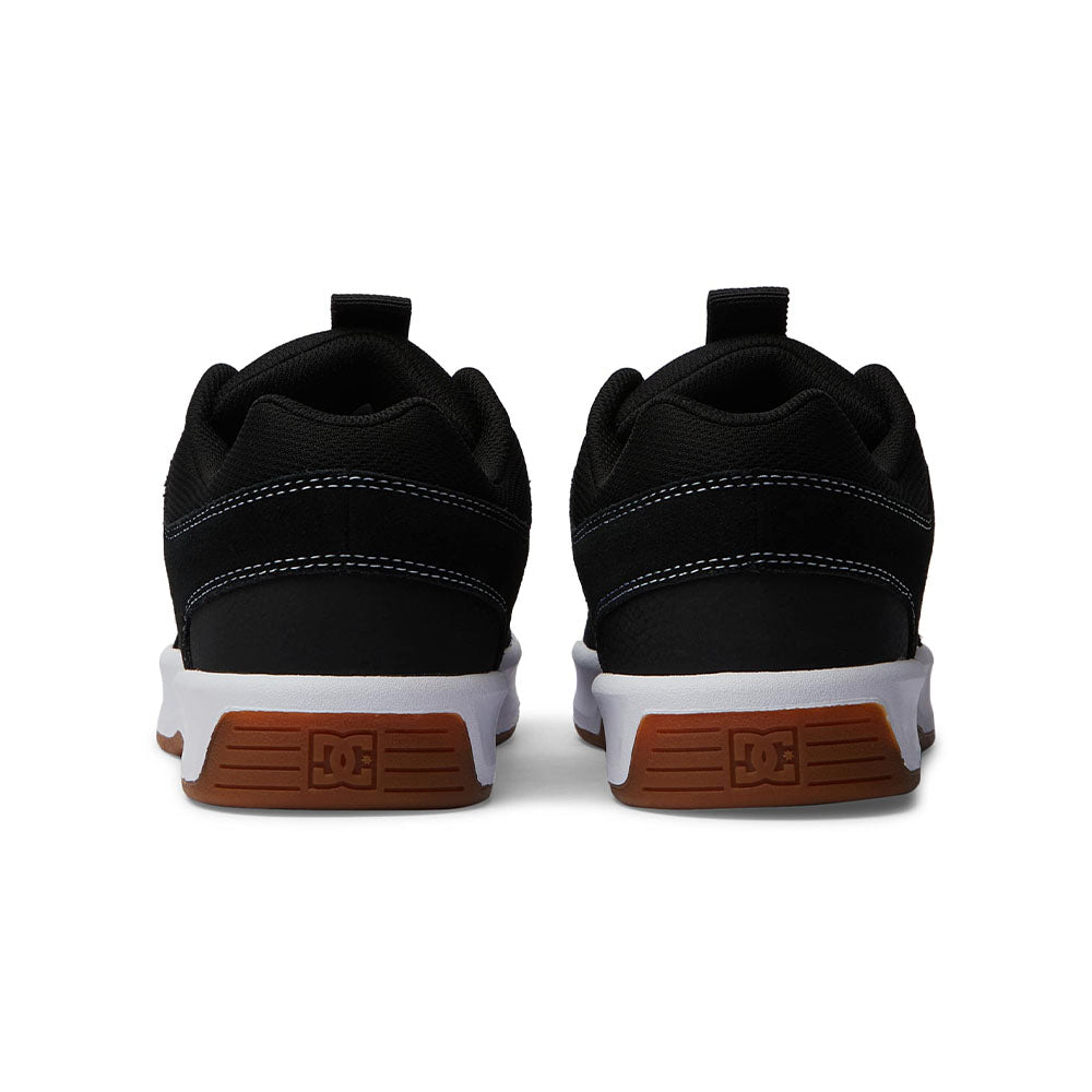 DC Lynx Zero Shoes