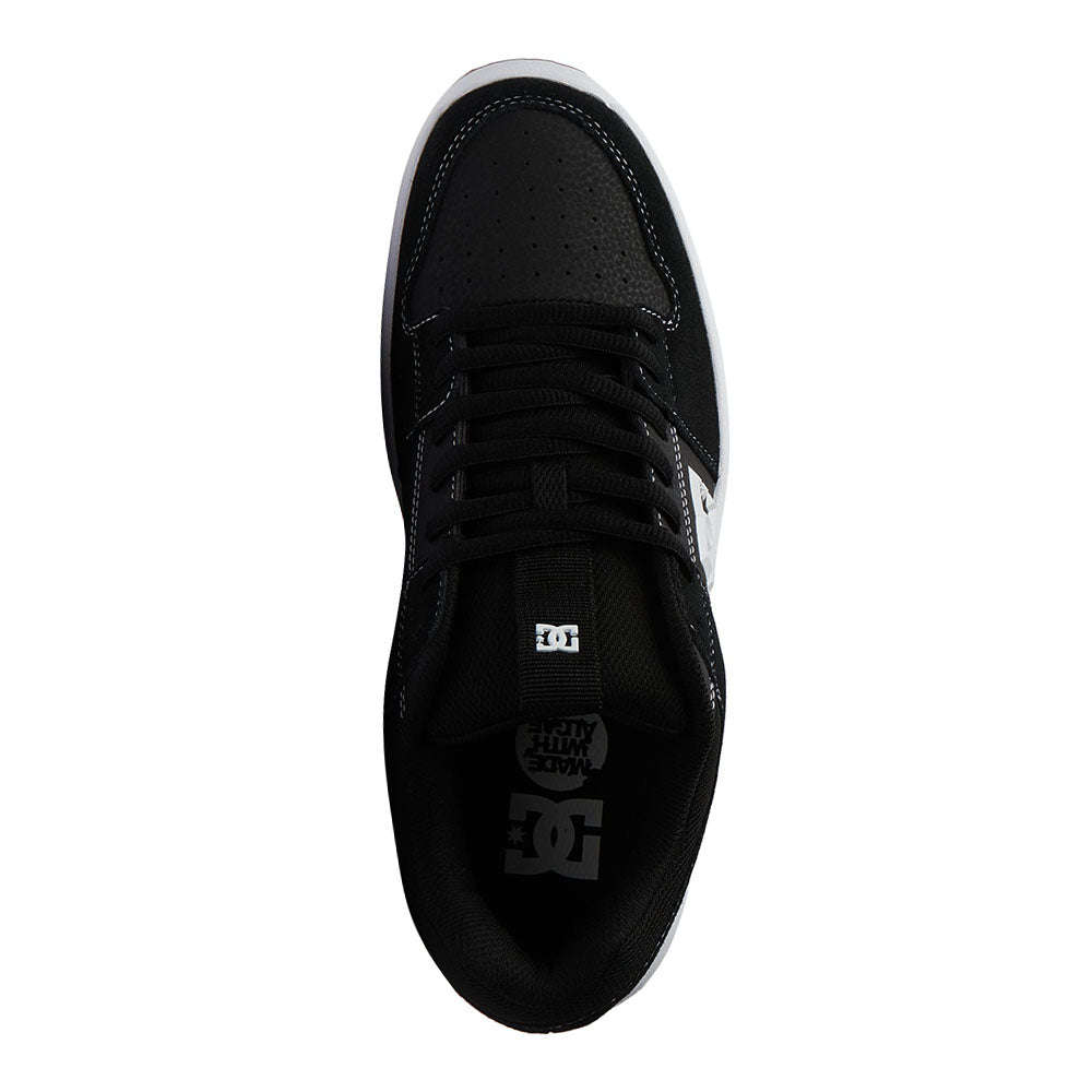 DC Lynx Zero Shoes