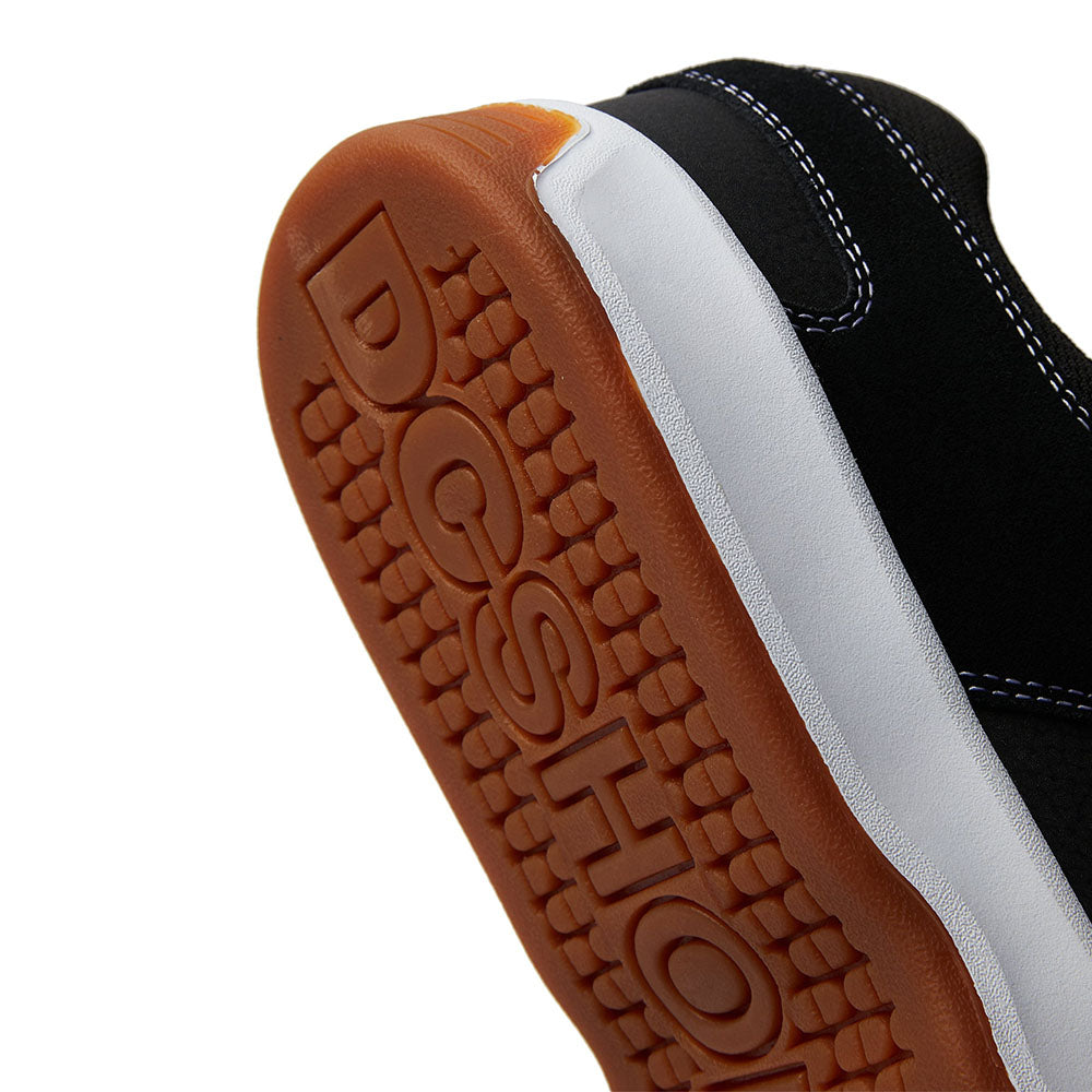 DC Lynx Zero Shoes
