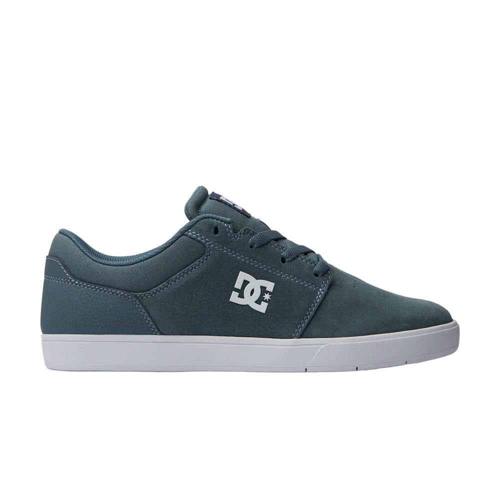 DC Crisis 2 Shoes