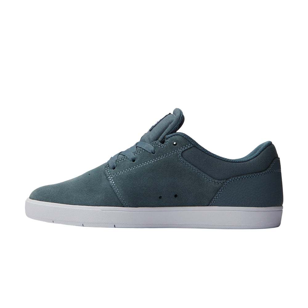 DC Crisis 2 Shoes