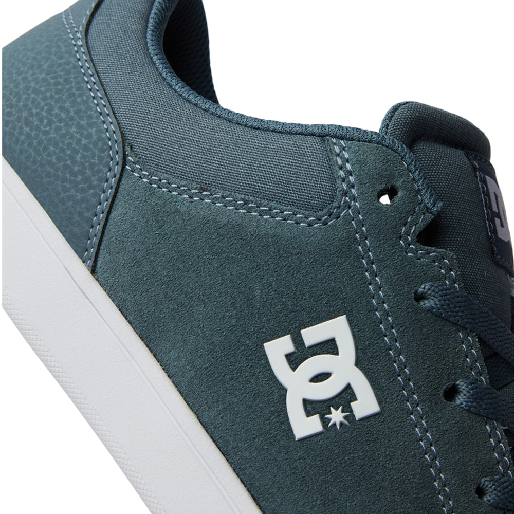DC Crisis 2 Shoes