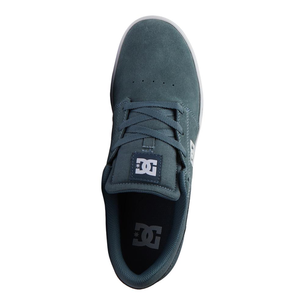DC Crisis 2 Shoes