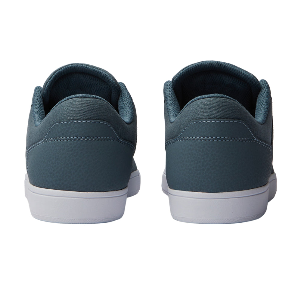 DC Crisis 2 Shoes