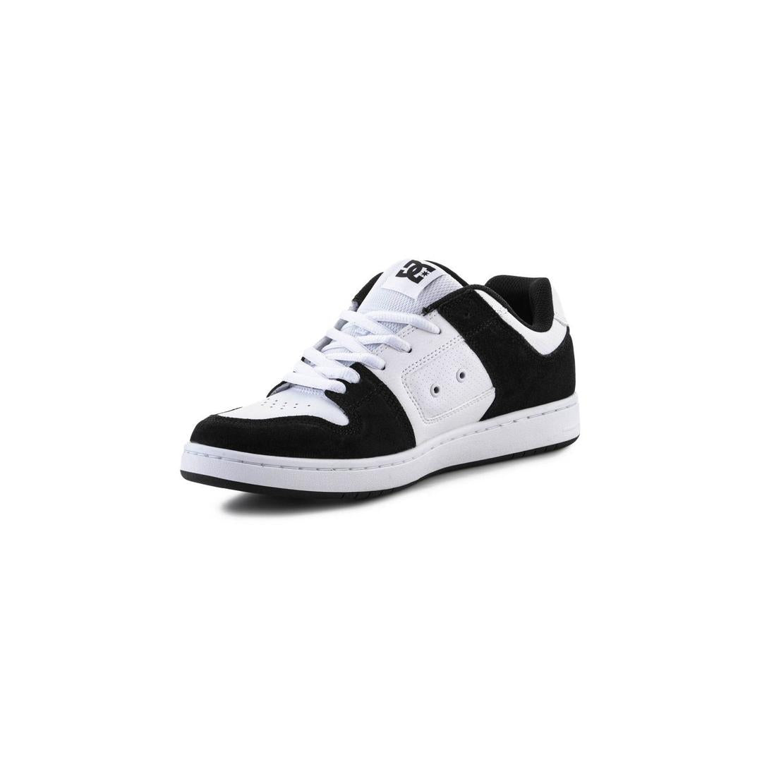 DC Manteca 4 Mens
