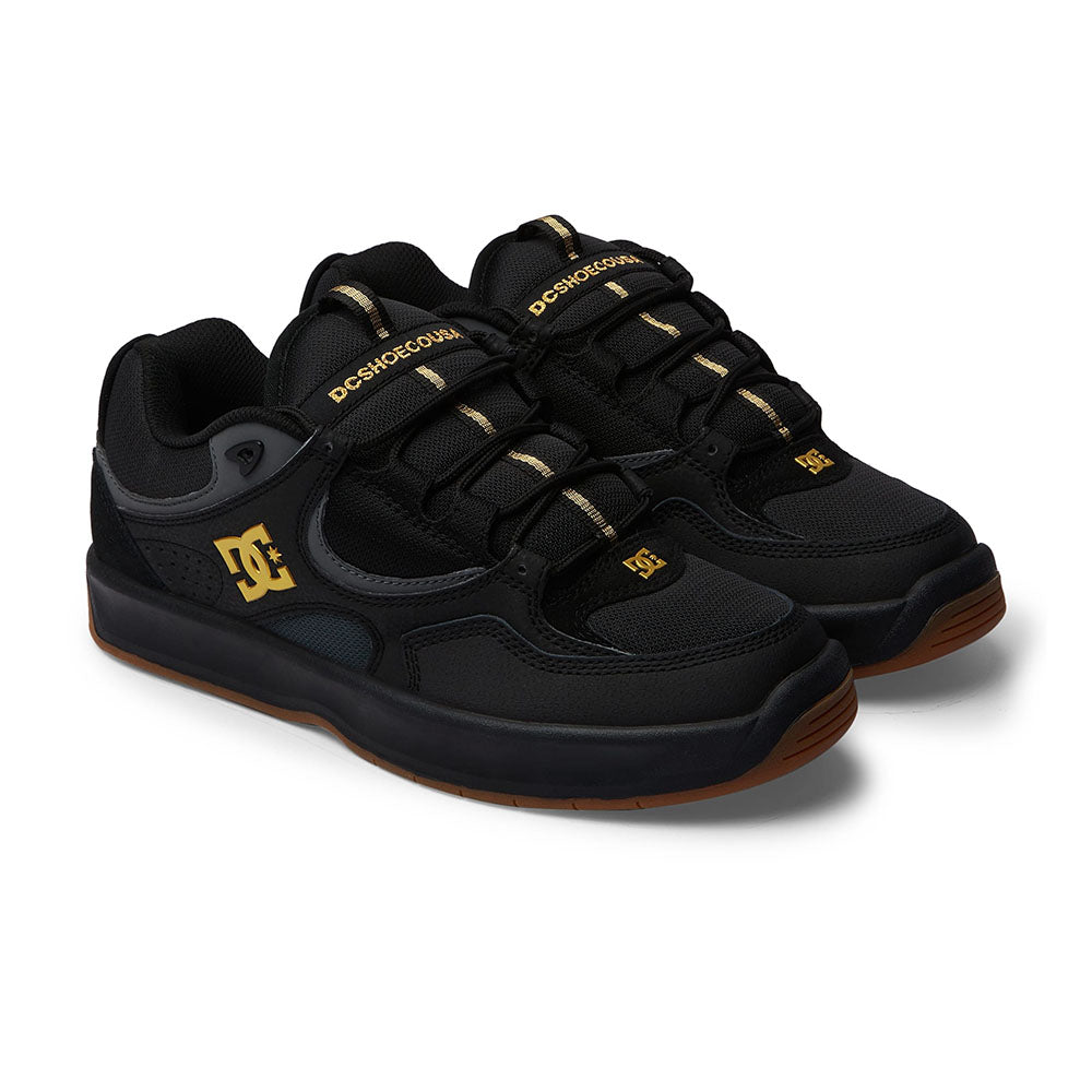 DC Kalynx Zero Shoes
