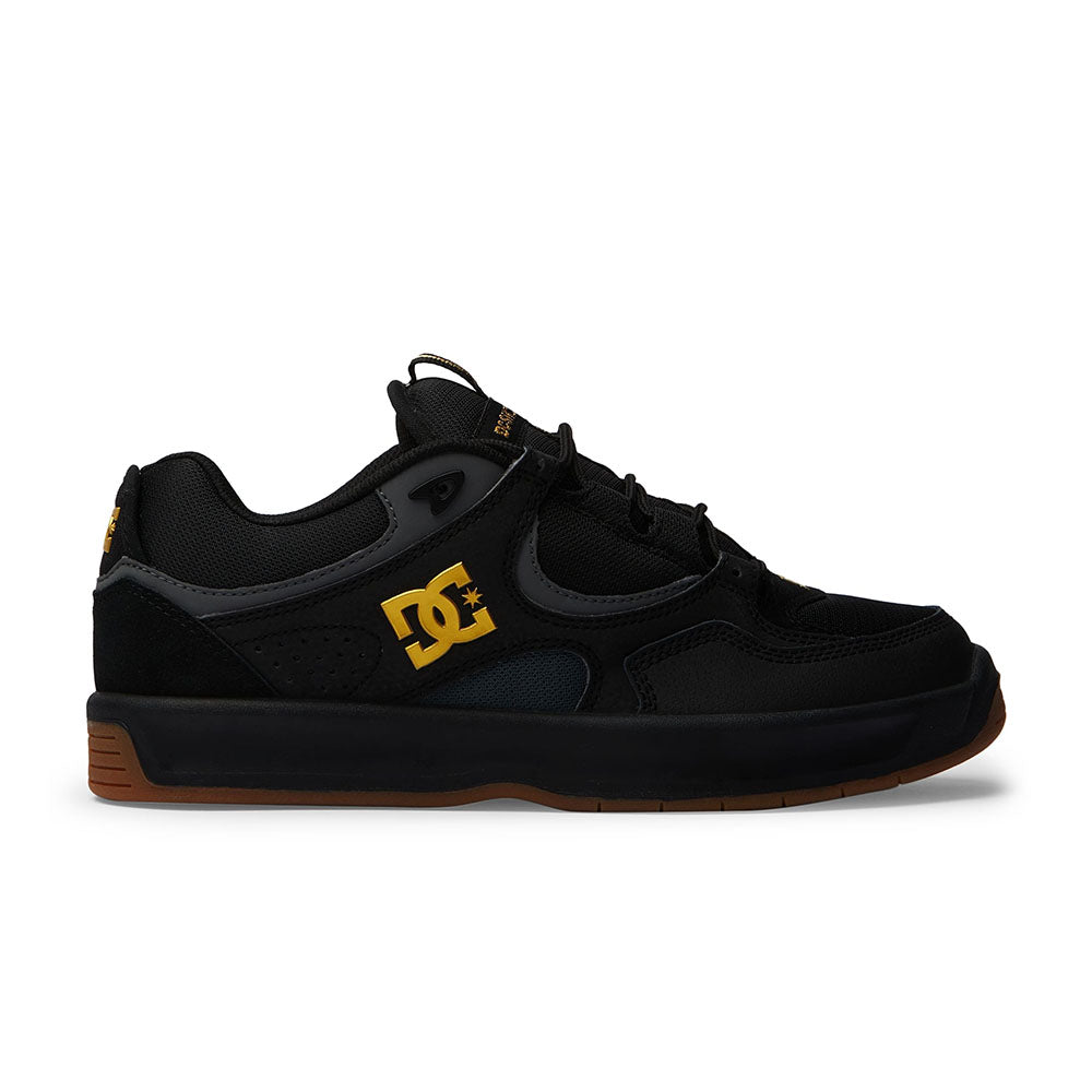 DC Kalynx Zero Shoes
