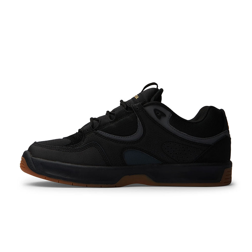 DC Kalynx Zero Shoes