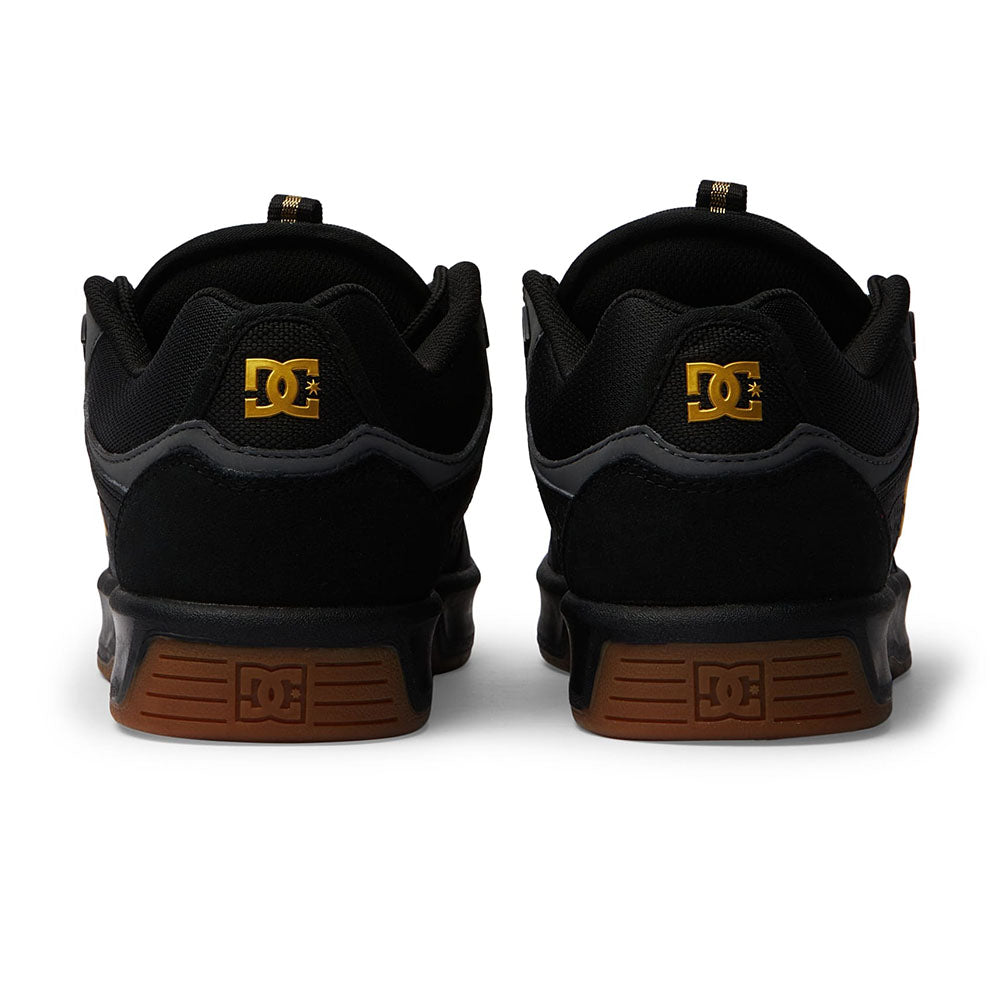 DC Kalynx Zero Shoes
