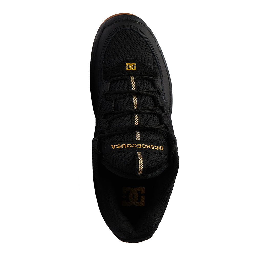 DC Kalynx Zero Shoes