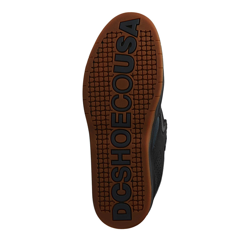 DC Kalynx Zero Shoes