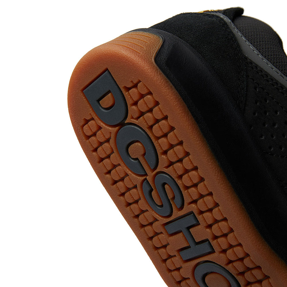 DC Kalynx Zero Shoes