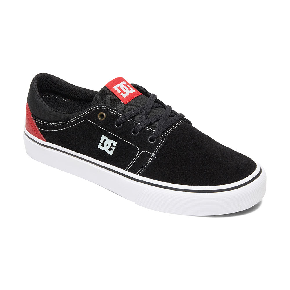 DC Trase Sd Shoes