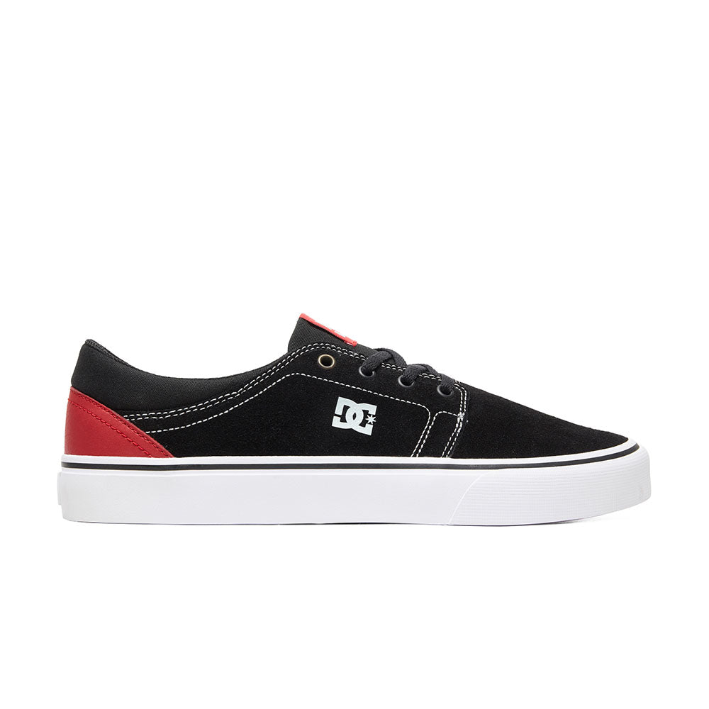DC Trase Sd Shoes